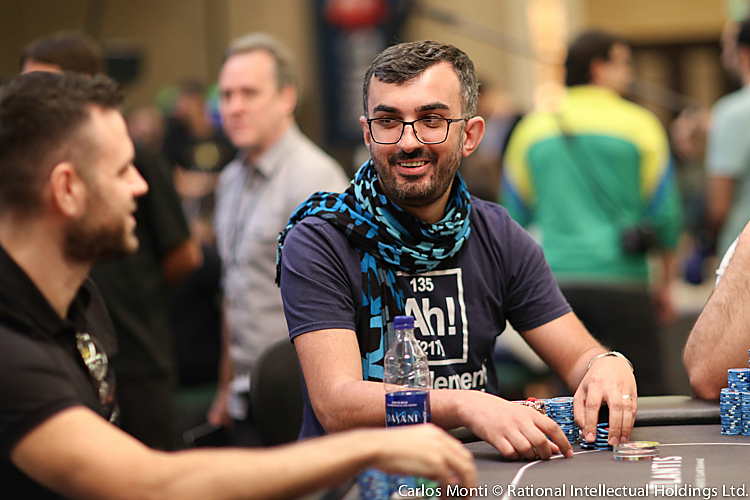 PCA-PSPC-2019-Florian-Dimitrie Duta-Monti-5903